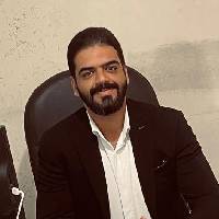 صالح عبدی